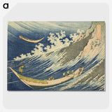 1-72_Katsushika-Hokusai_picture-crop