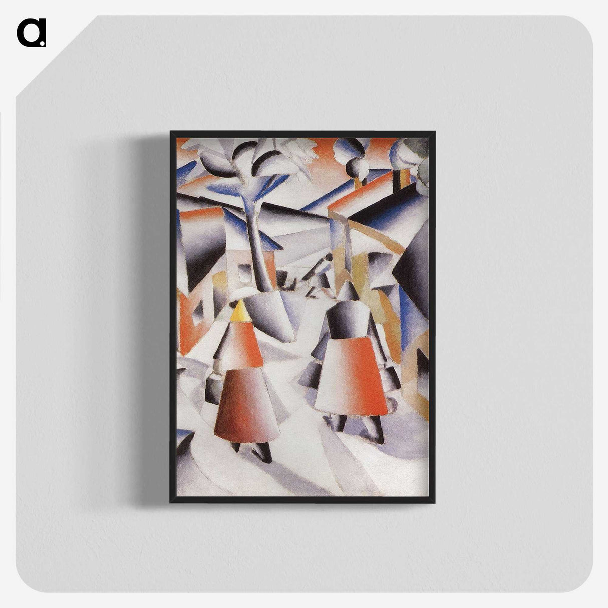 1-72_Kazimir-Malevich_blk-crop