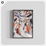 1-72_Kazimir-Malevich_blk-crop