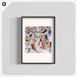 1-72_Kazimir-Malevich_blk