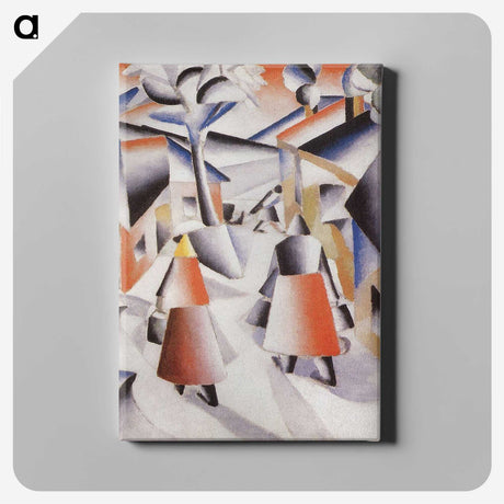 1-72_Kazimir-Malevich_canvas