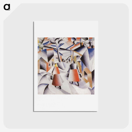 1-72_Kazimir-Malevich_hagaki