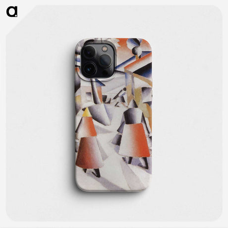 1-72_Kazimir-Malevich_phone