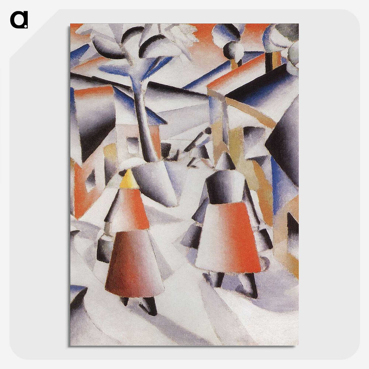 1-72_Kazimir-Malevich_picture-crop