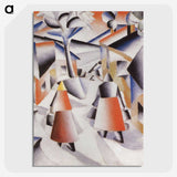 1-72_Kazimir-Malevich_picture-crop