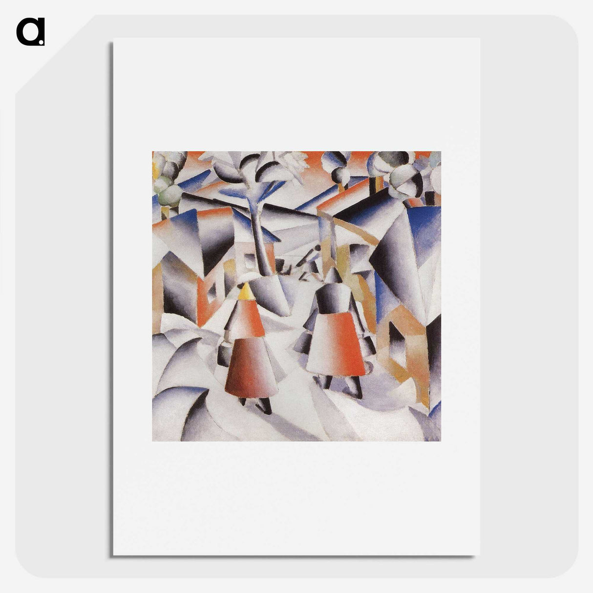1-72_Kazimir-Malevich_picture