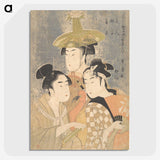 1-72_Kitagawa-Utamaro_picture-crop