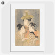 1-72_Kitagawa-Utamaro_picture