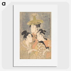 1-72_Kitagawa-Utamaro_picture