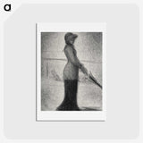 1-72_Kunstmuseum-Basel-Museum_hagaki