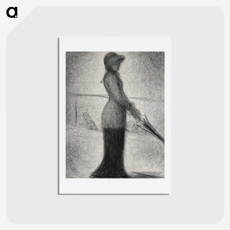 1-72_Kunstmuseum-Basel-Museum_hagaki