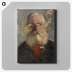 1-72_Ladislav-Mednyanszky_canvas