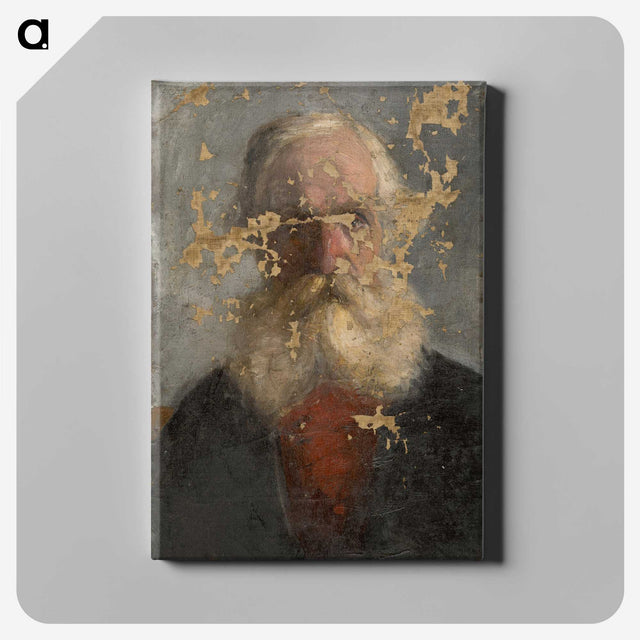 1-72_Ladislav-Mednyanszky_canvas