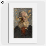 1-72_Ladislav-Mednyanszky_picture