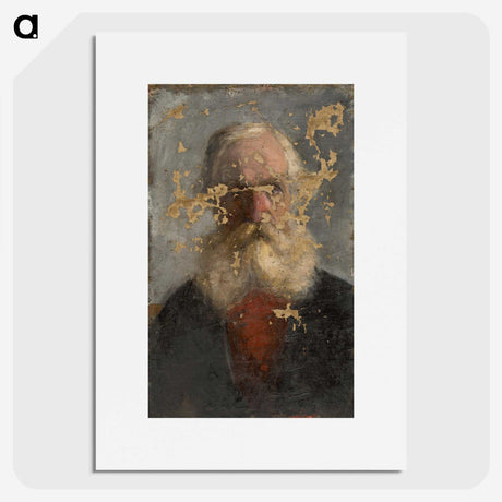 1-72_Ladislav-Mednyanszky_picture