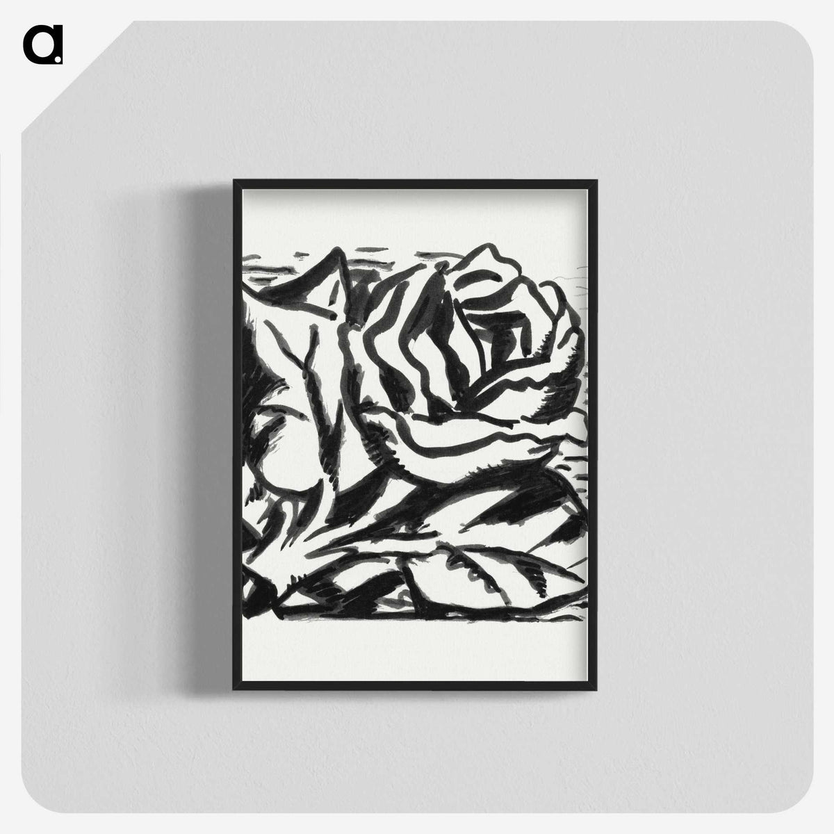 1-72_Leo-Gestel_blk-crop