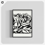 1-72_Leo-Gestel_blk-crop