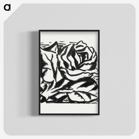 1-72_Leo-Gestel_blk-crop