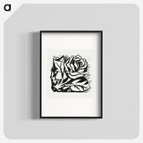 1-72_Leo-Gestel_blk