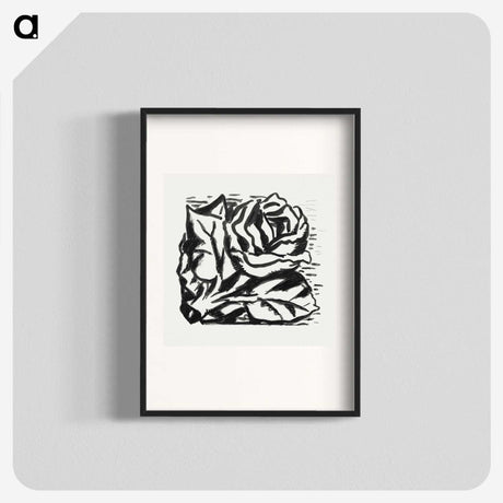 1-72_Leo-Gestel_blk