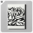 1-72_Leo-Gestel_canvas