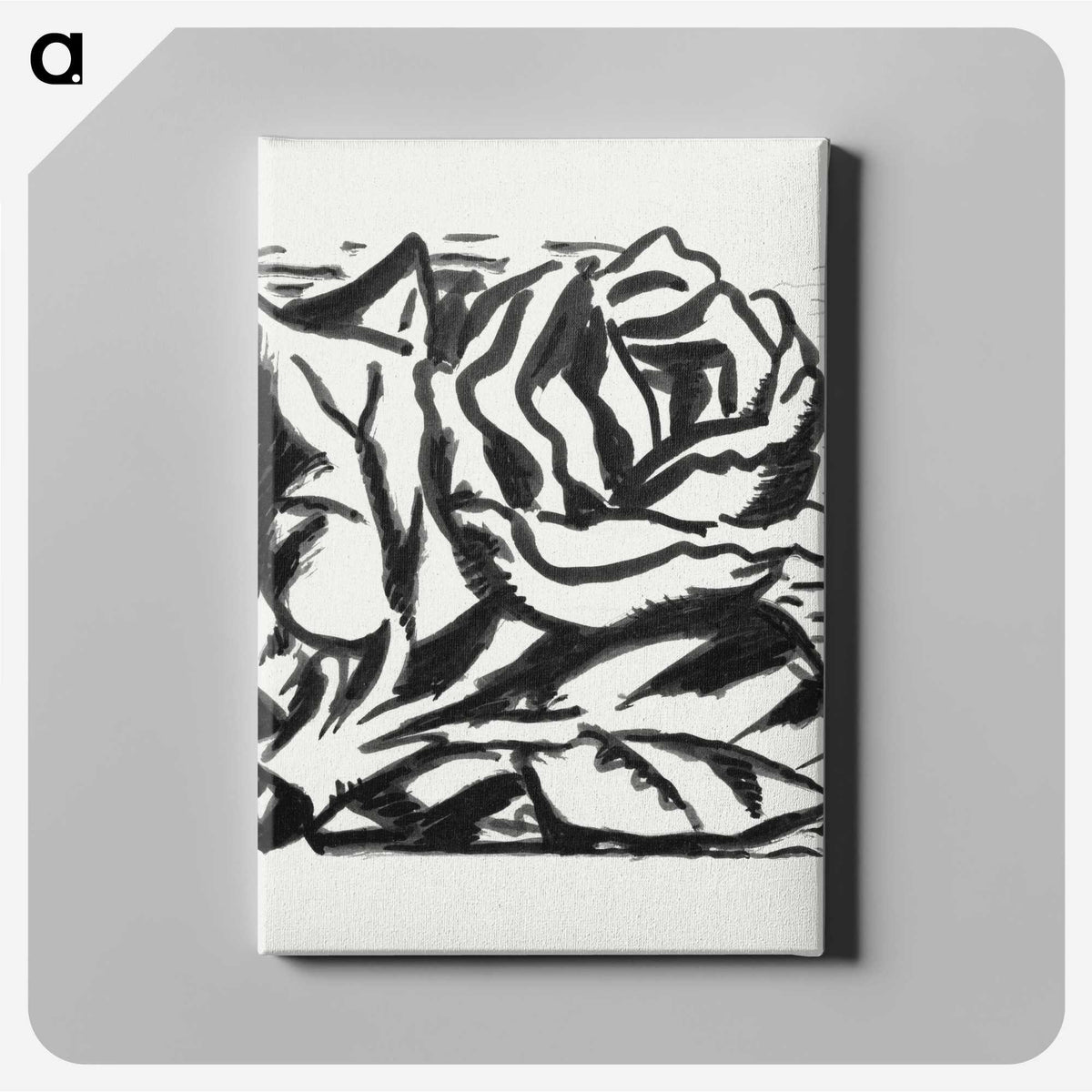 1-72_Leo-Gestel_canvas