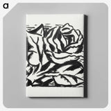 1-72_Leo-Gestel_canvas