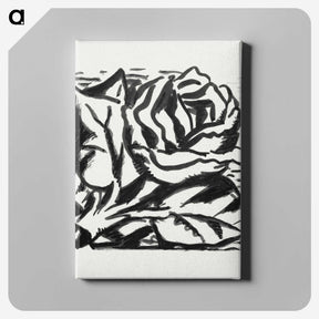 1-72_Leo-Gestel_canvas