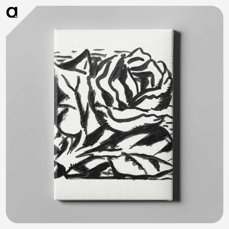 1-72_Leo-Gestel_canvas