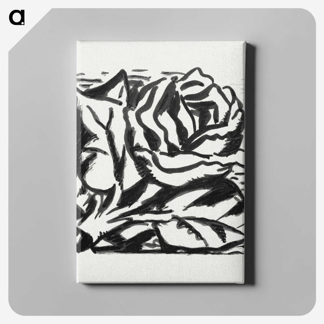 1-72_Leo-Gestel_canvas
