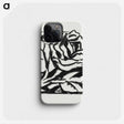 1-72_Leo-Gestel_phone