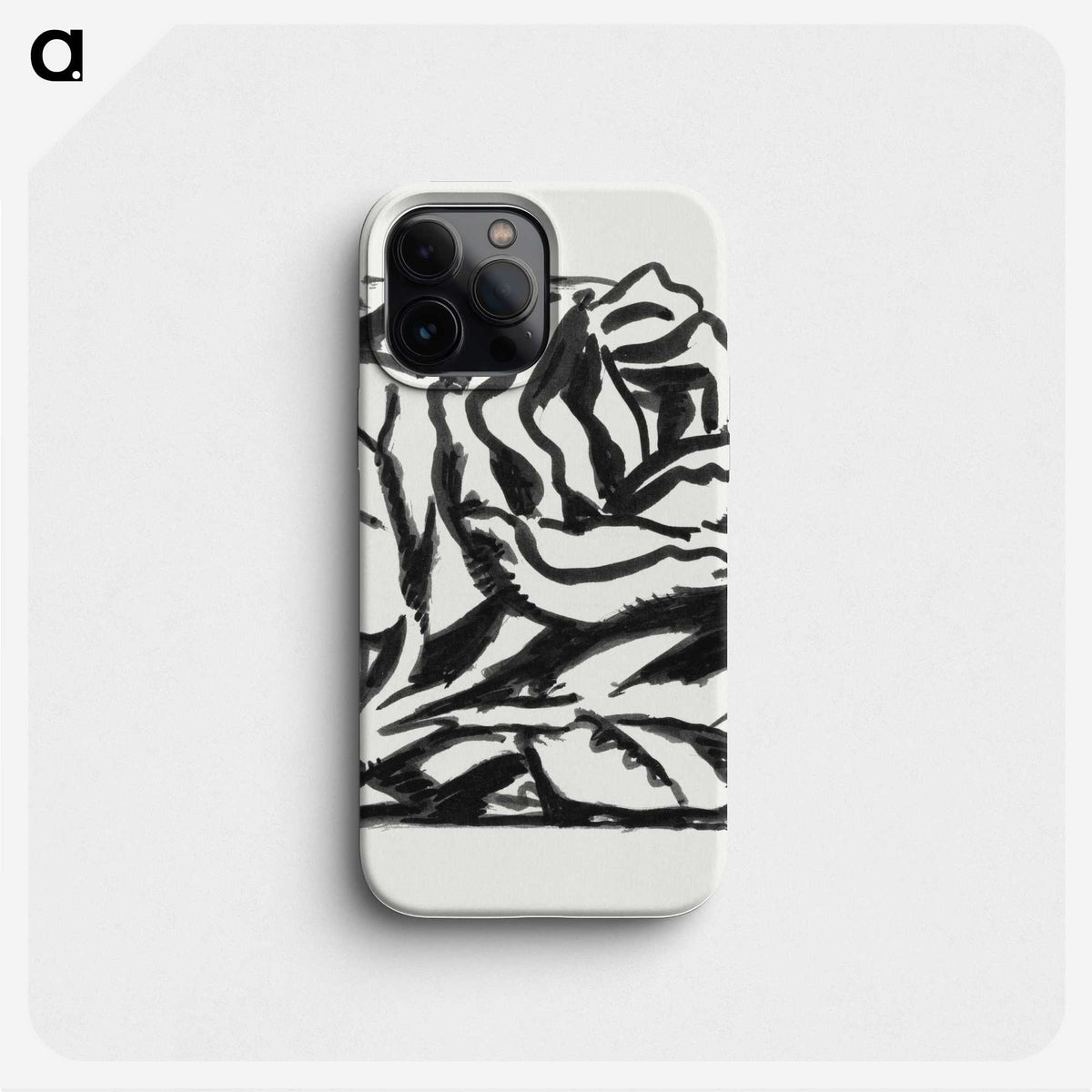 1-72_Leo-Gestel_phone