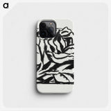1-72_Leo-Gestel_phone