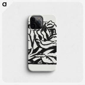 1-72_Leo-Gestel_phone