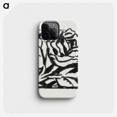 1-72_Leo-Gestel_phone