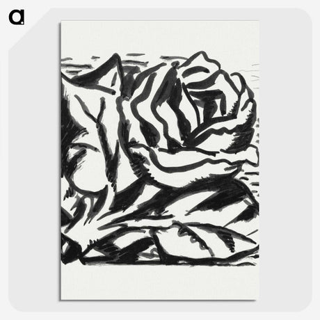 1-72_Leo-Gestel_picture-crop