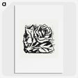 1-72_Leo-Gestel_picture