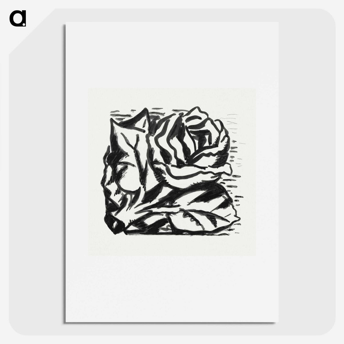 1-72_Leo-Gestel_picture