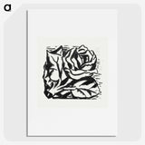 1-72_Leo-Gestel_picture
