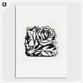 1-72_Leo-Gestel_picture