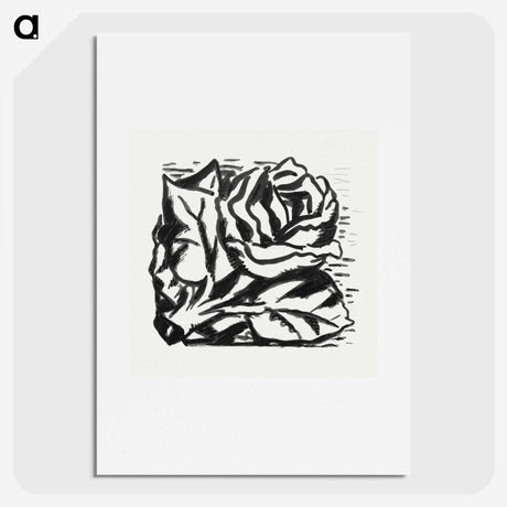 1-72_Leo-Gestel_picture