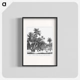 1-72_Les-Palmiers-Histoire-Iconographique_blk