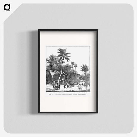 1-72_Les-Palmiers-Histoire-Iconographique_blk