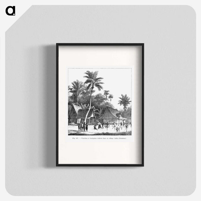 1-72_Les-Palmiers-Histoire-Iconographique_blk