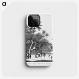 1-72_Les-Palmiers-Histoire-Iconographique_phone