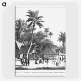 1-72_Les-Palmiers-Histoire-Iconographique_picture-crop