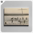 1-72_Leslie-Adkin_canvas