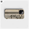 1-72_Leslie-Adkin_phone