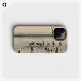 1-72_Leslie-Adkin_phone