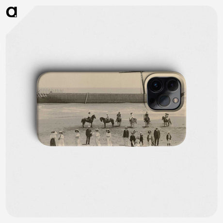 1-72_Leslie-Adkin_phone